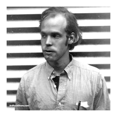 Palace Music |  Artist