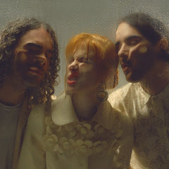 Paramore | This is Why | Album