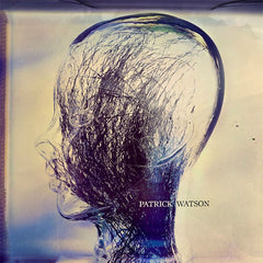 Patrick Watson | Wave | Album