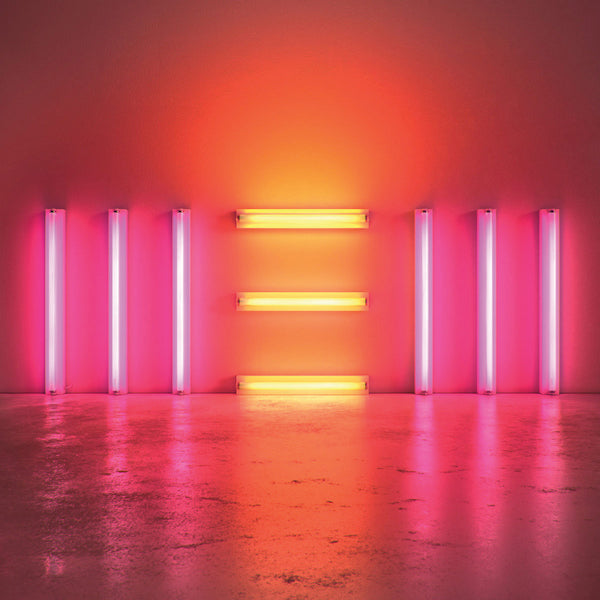 Paul McCartney | NEW | Album-Vinyl