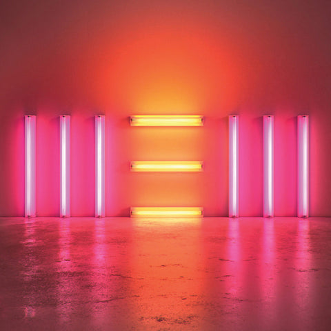 Paul McCartney | NEW | Album-Vinyl