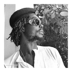 Peter Tosh |  Artist