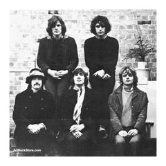 Pink Floyd | Artist
