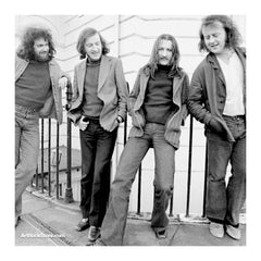 Planxty | Artist