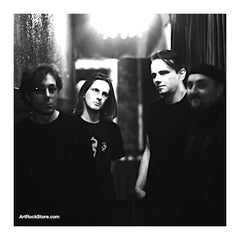 Porcupine Tree |  Artist