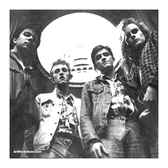 Prefab Sprout |  Artist
