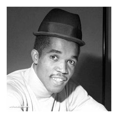 Prince Buster |  Artist
