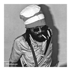 プリンス・ファー I | アーティスト