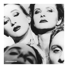 Propaganda |  Artist