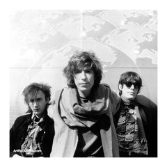 The Psychedelic Furs |  Artist