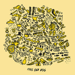 Mac DeMarco | This Old Dog | Album