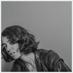 Kelly Lee Owens | Kelly Lee Owens | Album