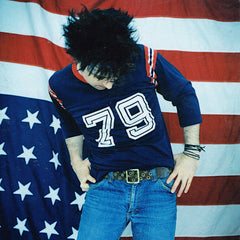 Ryan Adams | Gold | Album