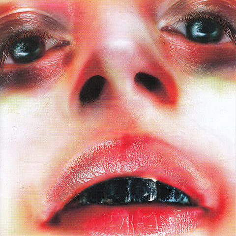 Arca | Arca | Album-Vinyl