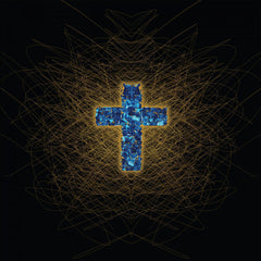 Mindless Self Indulgence | You'll Rebel to Anything | Album