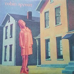 Tobin Sprout | Moonflower Plastic (Bienvenue dans mon Wigwam) | Album