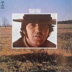 Tony Joe White | Tony Joe | Album