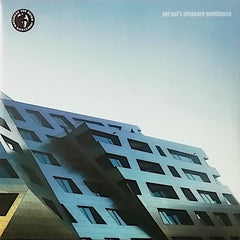 Le massacre de Brian Jonestown | Le penthouse de plaisir de Pol Pot (Arch.) | Album