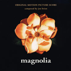 Jon Brion | Magnolia (Soundtrack) | Album