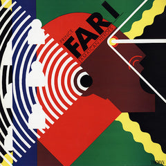 Prince Far I | Jamaican Heroes | Album