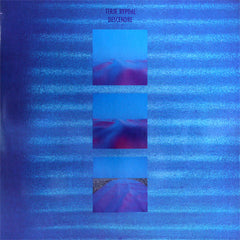 Terje Rypdal | Descendre | Album