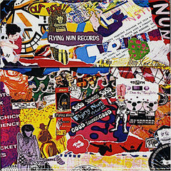 Various Artists | Flying Nun 25th Anniversary Boxset (Comp.) | Album