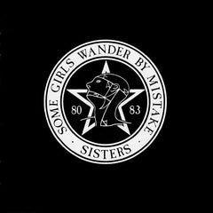 Les Sœurs de la Miséricorde | Some Girls Wander de Mistake (Comp.) | Album