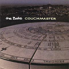 The Bats | Couchmaster | Album