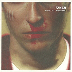Faker | Addicted Romantic | Album