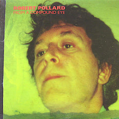 Robert Pollard | From a Compound Eye | Album