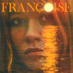 Françoise Hardy | La maison ou j'ai grandi | Album