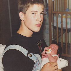 Big Thief | Capacity | Album