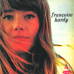 Françoise Hardy | Le Premier Bonheur Du Jour | Album