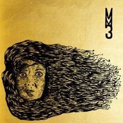 Meta Meta | MM3 | Album