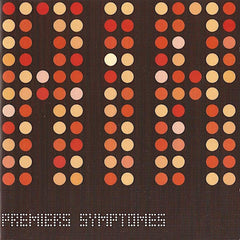 Air | Premiers symptômes (EP) | Album