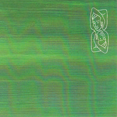 Hungry Ghosts | Alone, Alone | Album