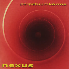 Nexus | Perpetuum Karma | Album