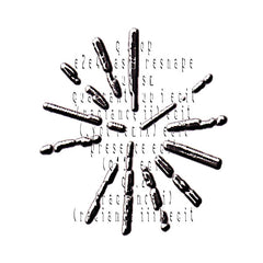 Basic Channel | BCD | Album