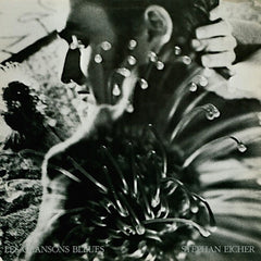Stephan Eicher | Les chansons bleues | Album