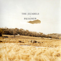 The Jezabels | Prisoner | Album