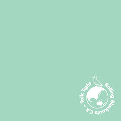 Rolling Blackouts Coastal Fever | Talk Tight (EP) | Album