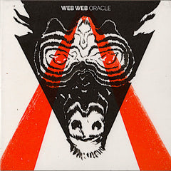Web Web | Oracle | Album