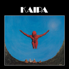 Kaipa | Kaipa | Album