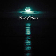 Band of Horses | Cease to Begin | Album