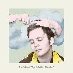 Jens Lekman | Night Falls Over Kortedala | Album