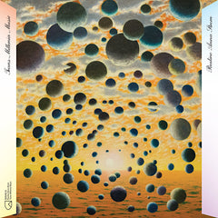 Pauline Anna Strom | Trans Millenia Music (Comp.) | Album