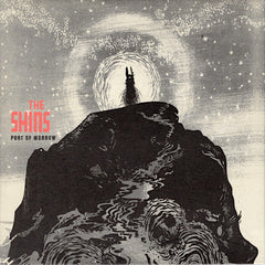 The Shins | Port of Morrow | Album
