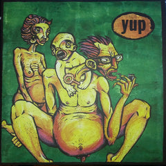 OUAIS | Homo sapiens | Album