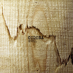 Codona | Codona | Album