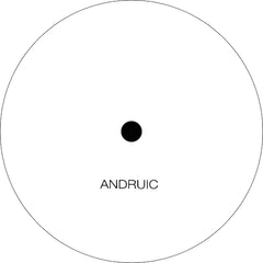 Ricardo Villalobos | Sei es drum | Album